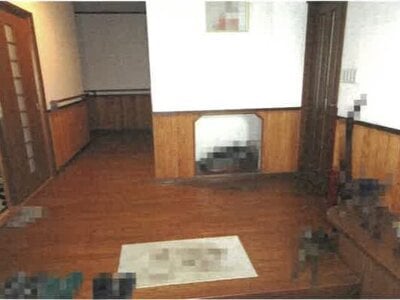 岡山県真庭市 富原駅 戸建て 242万円の競売物件情報 #5