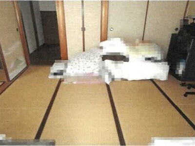 岡山県真庭市 富原駅 戸建て 242万円の競売物件情報 #6