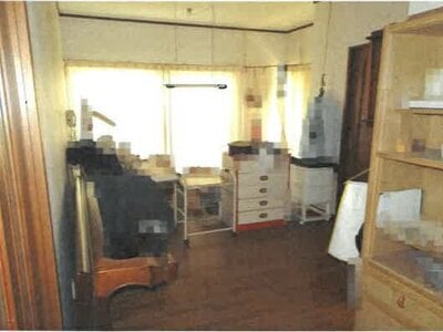 岡山県真庭市 富原駅 戸建て 242万円の競売物件情報 #8