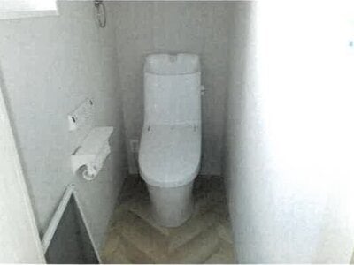 岡山県倉敷市 新倉敷駅 戸建て 1,636万円の競売物件情報 #14