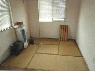 岡山県岡山市東区 西大寺駅13分 戸建て 499万円の競売物件情報 #10