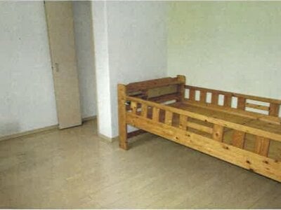 岡山県倉敷市 児島駅19分 戸建て 629万円の競売物件情報 #10