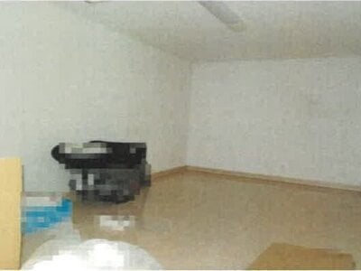 岡山県倉敷市 児島駅19分 戸建て 629万円の競売物件情報 #13