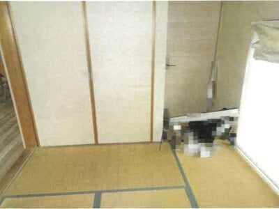 岡山県倉敷市 児島駅19分 戸建て 629万円の競売物件情報 #4