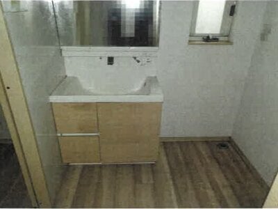岡山県倉敷市 児島駅19分 戸建て 629万円の競売物件情報 #7