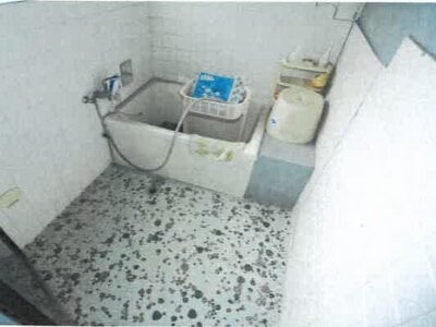 (値下げ) 岡山県岡山市中区 東山・おかでんミュージアム駅7分 戸建て 185万円の競売物件情報 #7