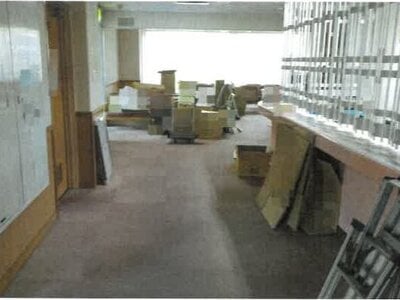 (値下げ) 岡山県岡山市東区 西大寺駅15分 戸建て 1,867万円の競売物件情報 #11