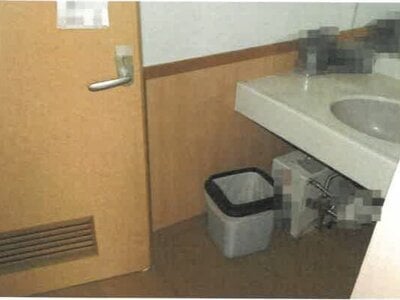 (値下げ) 岡山県岡山市東区 西大寺駅15分 戸建て 1,867万円の競売物件情報 #12