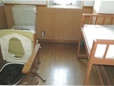 (値下げ) 岡山県岡山市東区 西大寺駅15分 戸建て 1,867万円の競売物件情報 #13