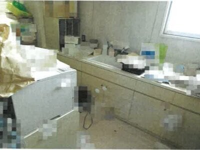 (値下げ) 岡山県岡山市東区 西大寺駅15分 戸建て 1,867万円の競売物件情報 #14