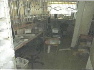 (値下げ) 岡山県岡山市東区 西大寺駅15分 戸建て 1,867万円の競売物件情報 #15