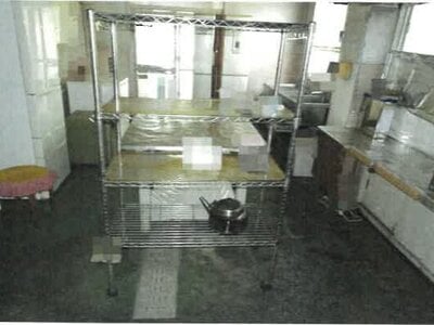 (値下げ) 岡山県岡山市東区 西大寺駅15分 戸建て 1,867万円の競売物件情報 #20