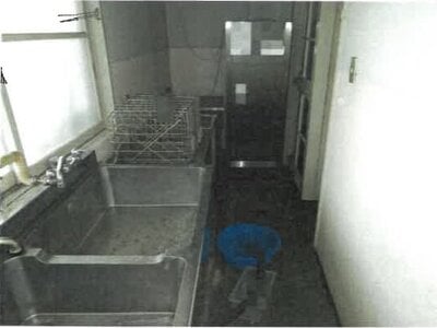 (値下げ) 岡山県岡山市東区 西大寺駅15分 戸建て 1,867万円の競売物件情報 #21