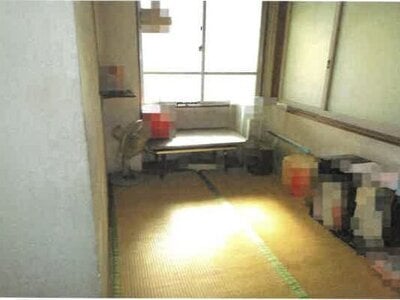 (値下げ) 岡山県岡山市東区 西大寺駅15分 戸建て 1,867万円の競売物件情報 #22