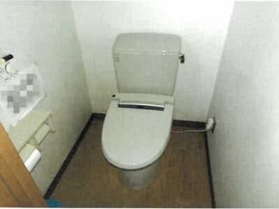 (値下げ) 岡山県岡山市東区 西大寺駅15分 戸建て 1,867万円の競売物件情報 #27