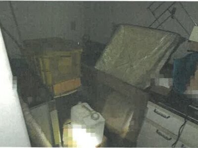 (値下げ) 岡山県岡山市東区 西大寺駅15分 戸建て 1,867万円の競売物件情報 #29