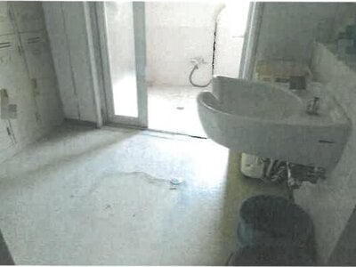 (値下げ) 岡山県岡山市東区 西大寺駅15分 戸建て 1,867万円の競売物件情報 #36