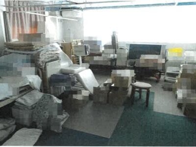(値下げ) 岡山県岡山市東区 西大寺駅15分 戸建て 1,867万円の競売物件情報 #38