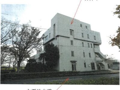 (値下げ) 岡山県岡山市東区 西大寺駅15分 戸建て 1,867万円の競売物件情報 #4