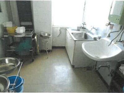 (値下げ) 岡山県岡山市東区 西大寺駅15分 戸建て 1,867万円の競売物件情報 #42