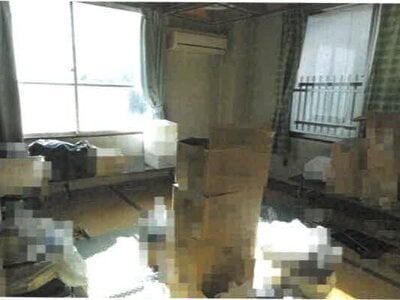 (値下げ) 岡山県岡山市東区 西大寺駅15分 戸建て 1,867万円の競売物件情報 #46