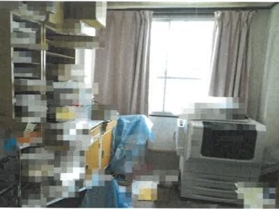 (値下げ) 岡山県岡山市東区 西大寺駅15分 戸建て 1,867万円の競売物件情報 #48