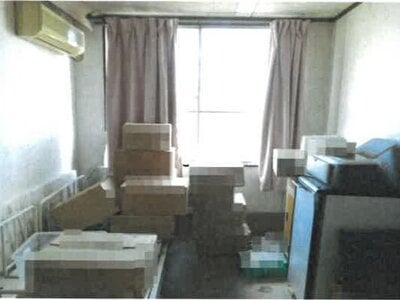 (値下げ) 岡山県岡山市東区 西大寺駅15分 戸建て 1,867万円の競売物件情報 #49