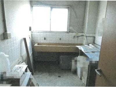 (値下げ) 岡山県岡山市東区 西大寺駅15分 戸建て 1,867万円の競売物件情報 #50