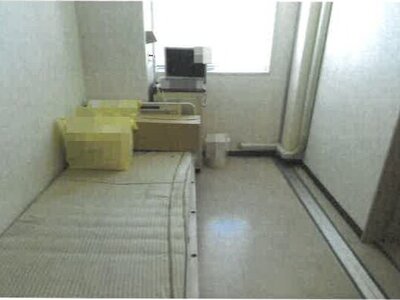 (値下げ) 岡山県岡山市東区 西大寺駅15分 戸建て 1,867万円の競売物件情報 #54