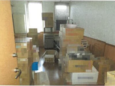 (値下げ) 岡山県岡山市東区 西大寺駅15分 戸建て 1,867万円の競売物件情報 #57