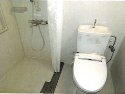 (値下げ) 岡山県岡山市東区 西大寺駅15分 戸建て 1,867万円の競売物件情報 #58
