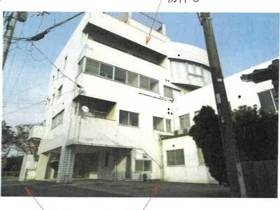 (値下げ) 岡山県岡山市東区 西大寺駅15分 戸建て 1,867万円の競売物件情報 #6
