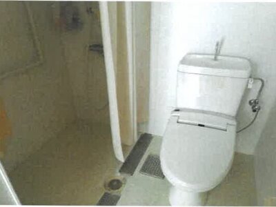 (値下げ) 岡山県岡山市東区 西大寺駅15分 戸建て 1,867万円の競売物件情報 #60