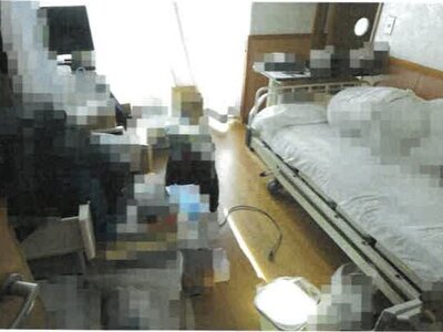 (値下げ) 岡山県岡山市東区 西大寺駅15分 戸建て 1,867万円の競売物件情報 #62