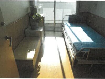(値下げ) 岡山県岡山市東区 西大寺駅15分 戸建て 1,867万円の競売物件情報 #63