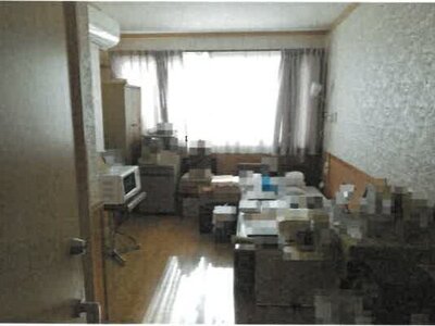 (値下げ) 岡山県岡山市東区 西大寺駅15分 戸建て 1,867万円の競売物件情報 #64
