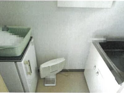 (値下げ) 岡山県岡山市東区 西大寺駅15分 戸建て 1,867万円の競売物件情報 #69