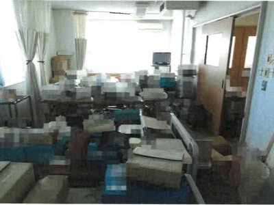 (値下げ) 岡山県岡山市東区 西大寺駅15分 戸建て 1,867万円の競売物件情報 #71