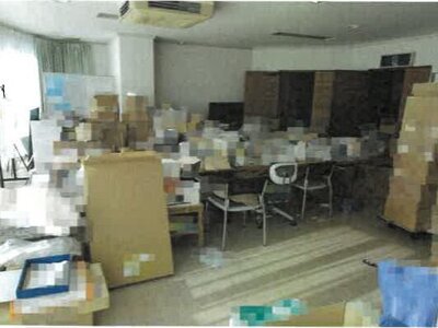 (値下げ) 岡山県岡山市東区 西大寺駅15分 戸建て 1,867万円の競売物件情報 #73