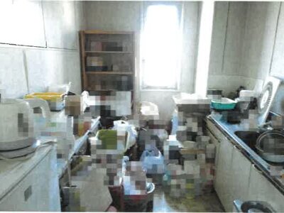 (値下げ) 岡山県岡山市東区 西大寺駅15分 戸建て 1,867万円の競売物件情報 #80