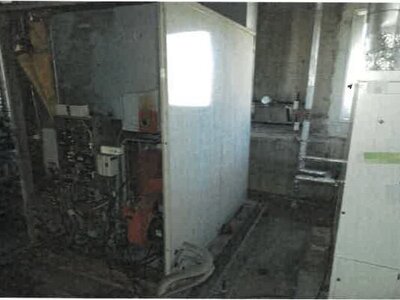 (値下げ) 岡山県岡山市東区 西大寺駅15分 戸建て 1,867万円の競売物件情報 #82