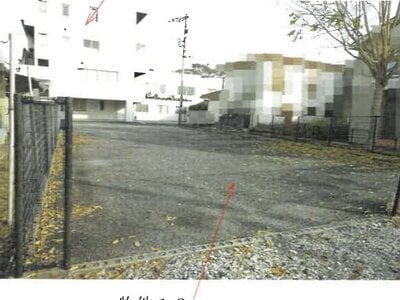 (値下げ) 岡山県岡山市東区 西大寺駅15分 戸建て 1,867万円の競売物件情報 #9