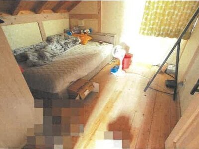 岡山県岡山市南区 備中箕島駅12分 戸建て 1,048万円の競売物件情報 #8