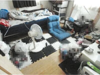 岡山県岡山市南区 備中箕島駅12分 戸建て 1,048万円の競売物件情報 #9