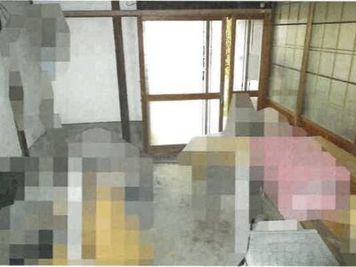 岡山県笠岡市 大門駅30分 戸建て 624万円の競売物件情報 #12