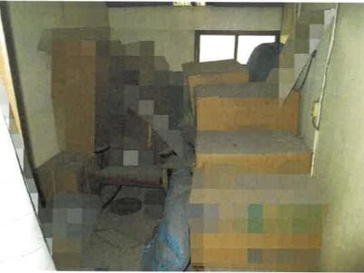 岡山県笠岡市 大門駅30分 戸建て 624万円の競売物件情報 #19