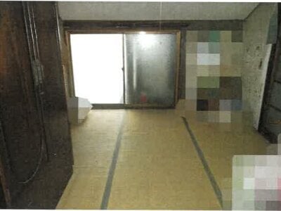 岡山県笠岡市 大門駅30分 戸建て 624万円の競売物件情報 #21