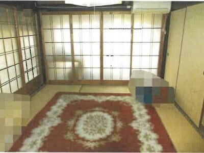 岡山県笠岡市 大門駅30分 戸建て 624万円の競売物件情報 #22