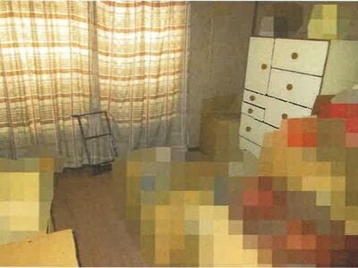 岡山県笠岡市 大門駅30分 戸建て 624万円の競売物件情報 #26