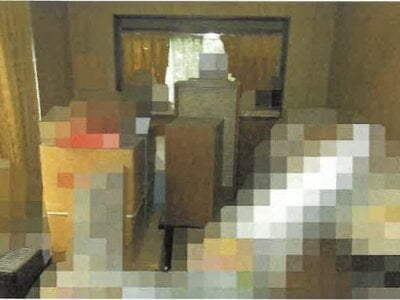 岡山県笠岡市 大門駅30分 戸建て 624万円の競売物件情報 #28